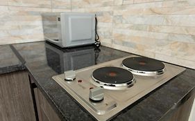 The Hide On Claremont